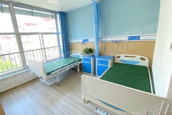 大连华厦眼科医院半飞秒激光手术多少钱