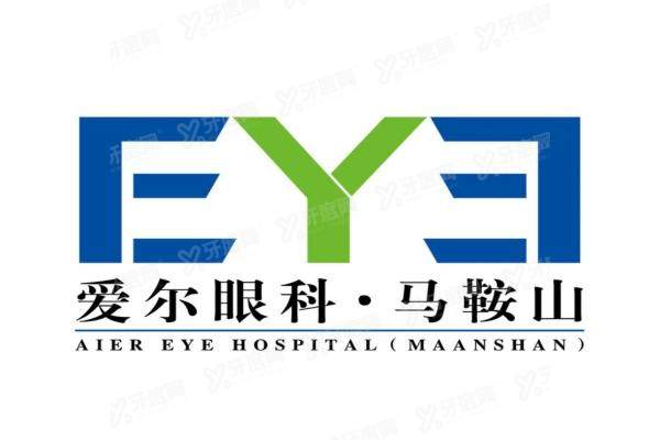 马鞍山爱尔眼科医院近视手术怎么样?技术+医生+价格一文全打包