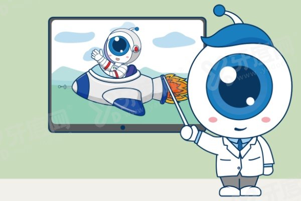 贵阳美目眼科医院怎么样 贵阳美目眼科医院怎么样