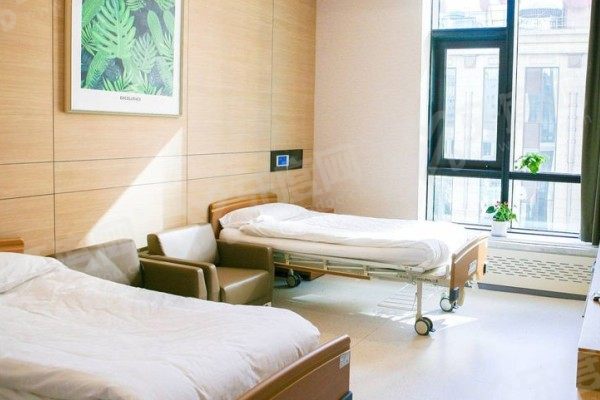 沈阳爱尔<span style= 沈阳爱尔<span style=