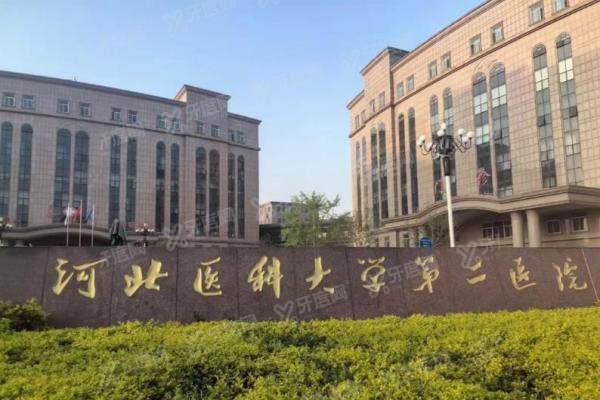 河北省二院眼科预约挂号:教你三招轻松预约!(附流程+详细地址)