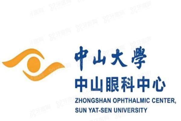 中山大学中山眼科中心近视手术怎么样?技术优恢复快,区庄院区是总院!