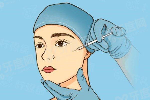 云南铜雀台美容医院医生名单 云南铜雀台美容医院医生名单