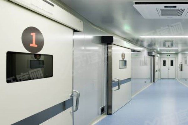 济南华厦眼科医院近视手术多少钱