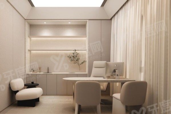 济南艺星整形医院埋线双眼皮价格