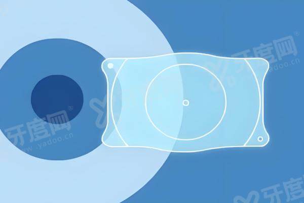 蔡司晶体2025价格表发布！附浙二等医院报价+优缺点性价比分析