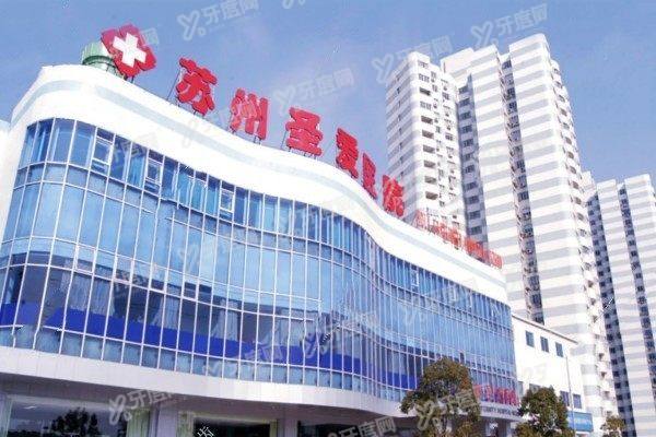 阳运发医生口碑怎么样?口碑好,擅长内窥镜隆胸/眼鼻综合,范例多!