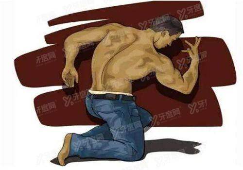 四、预约挂号方式