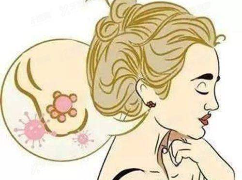 五、医生口碑实例