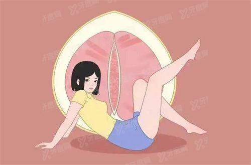 吕瑛医生做双眼皮的收费价格