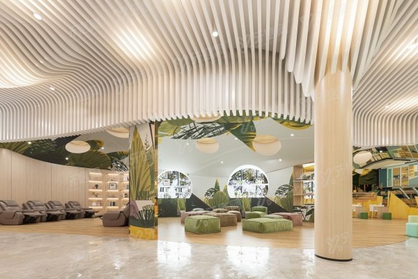 福清亮睛眼科医院上班时间 福清亮睛眼科医院上班时间