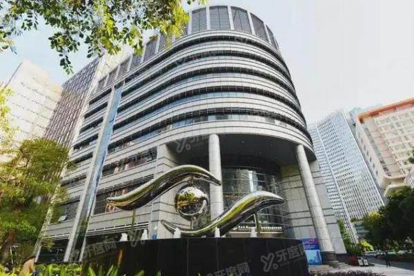 广州中山眼科中心预约挂号指南:放号时间、取消步骤与区庄|珠江俩院区地址分享!2 广州中山眼科中心预约挂号指南:放号时间、取消步骤与区庄|珠江俩院区地址分享!2