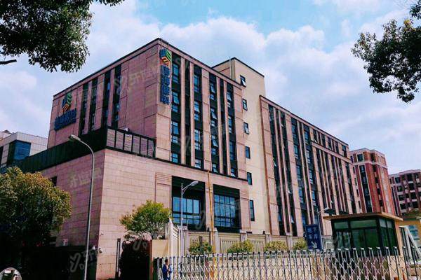 上海普瑞眼科医院靠谱不?上海普瑞资质正规技术强网友评价口碑很靠谱!.jpg 上海普瑞眼科医院靠谱不?上海普瑞资质正规技术强网友评价口碑很靠谱!.jpg