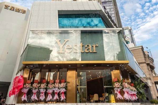 深圳艺星整形医院隆胸怎么样？技术设备+医生口碑+价格表全拆解