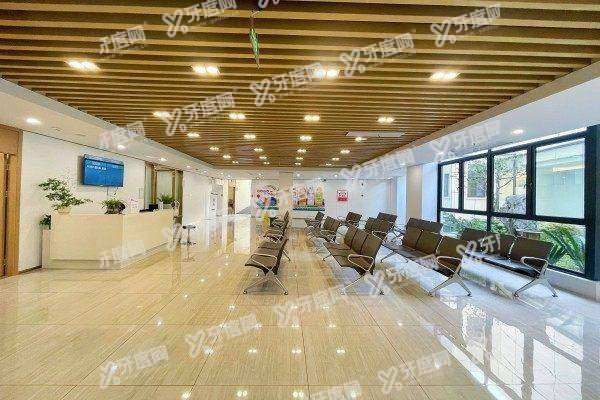 1761718372950586.jpg 2.jpg