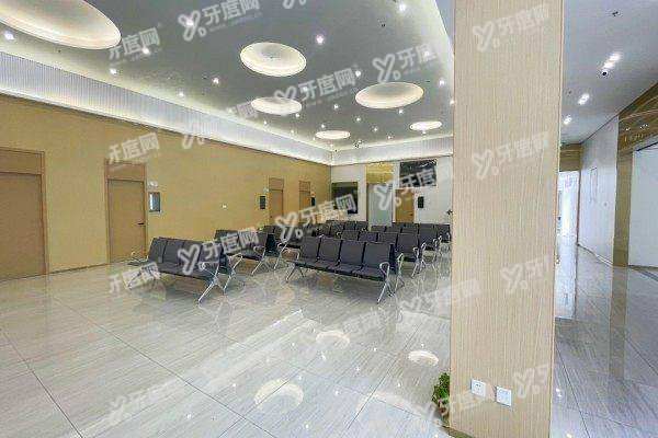 1761718379656379.jpg 3.jpg