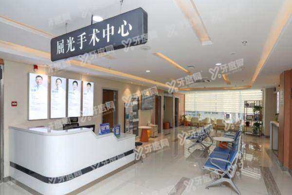 1761718738829287.jpg 2.jpg