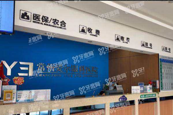 1761718763714393.jpg 3.jpg