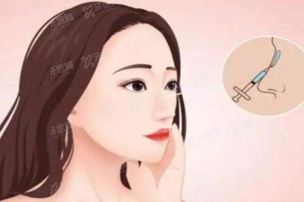 余东文鼻修复.jpg 余东文鼻修复.jpg