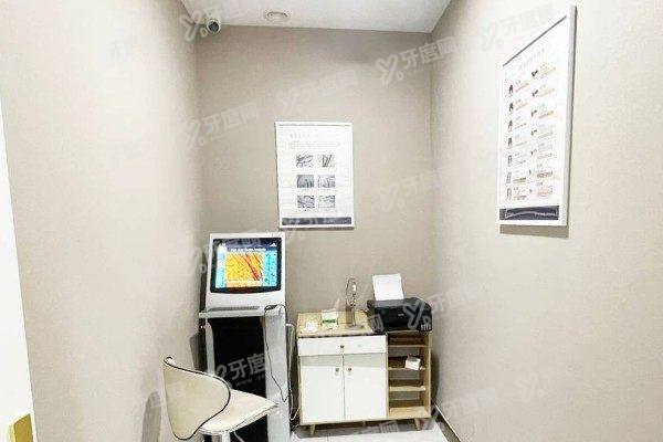 1761722900648517.jpg 2.jpg