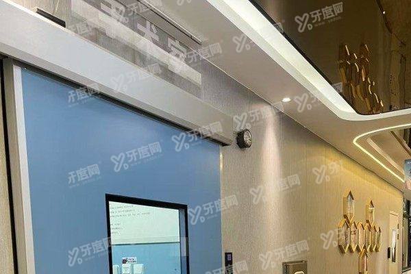 1761723234498191.jpg 2.jpg