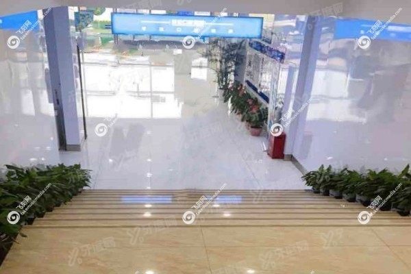 1761723240568824.jpg 3.jpg