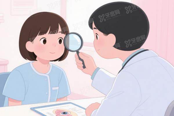 1761726227804883.jpg 眼4.jpg