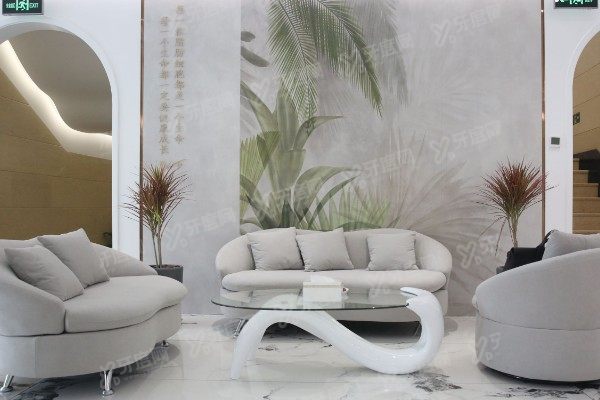 北京冯斌脂肪填充<span style= 北京冯斌脂肪填充<span style=