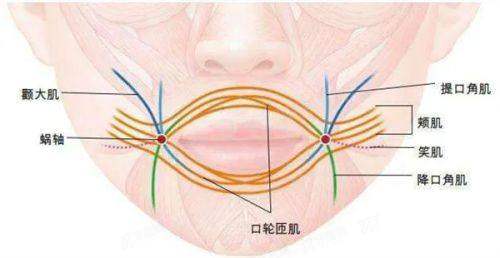 2025年长沙正规整形医院排名前十名：雅美/爱思特/美莱排名前三名