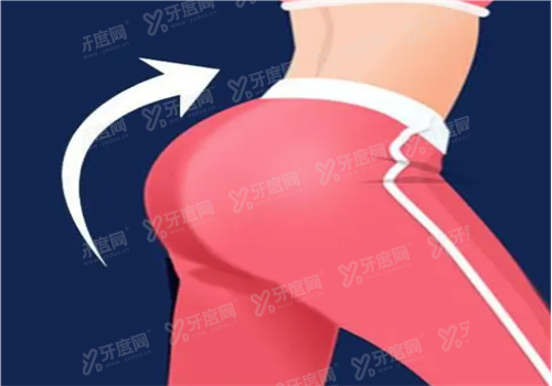 李献和医生磨骨怎么样？擅长各种正颌技术患者口碑评价高，在线可预约！