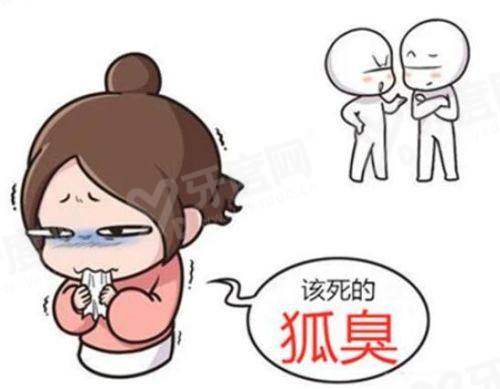 五、李献和医生磨骨怎么样?的医生口碑实例