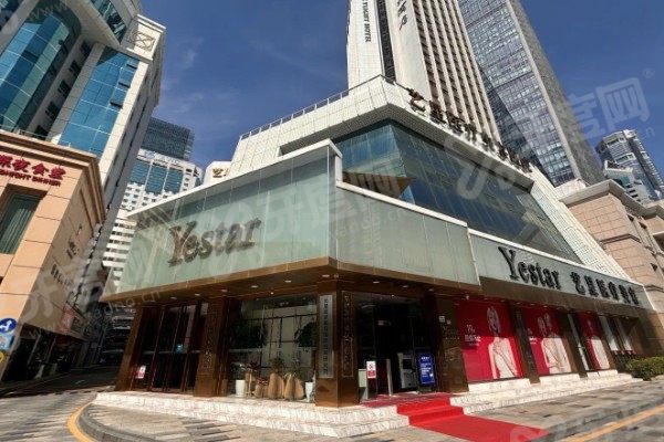 1761787658588947.jpg 111.jpg