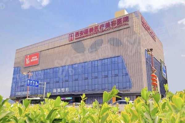 1761787673269386.jpg 9999.jpg