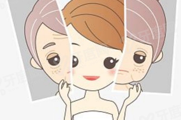 佛山曙光金子医院是正规医院吗