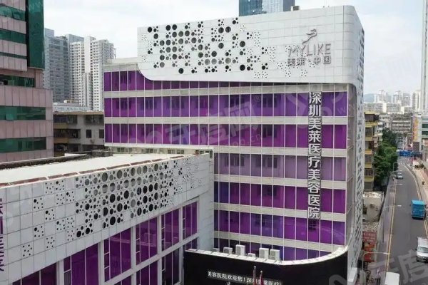 深圳陈芝医生修复双眼皮怎么样 深圳陈芝医生修复双眼皮怎么样