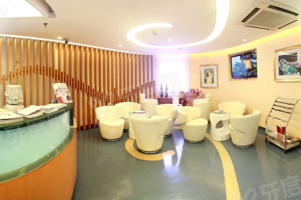 深圳陈芝怎么预约 深圳陈芝怎么预约