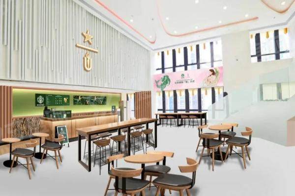 广州华美整形医院简介+医生技术+地址电话一键查询!