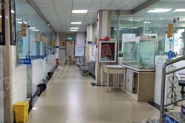 抚州光明眼科医院靠谱吗?医院正规靠谱且医疗团队强/患者评价超满意!.jpg 抚州光明眼科医院靠谱吗?医院正规靠谱且医疗团队强/患者评价超满意!.jpg