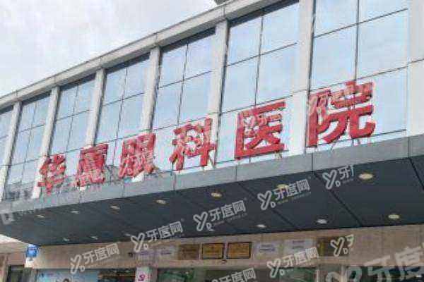 1761810379865370.jpg 2.jpg