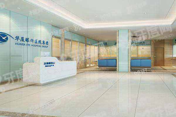 1761810385159341.jpg 3.jpg