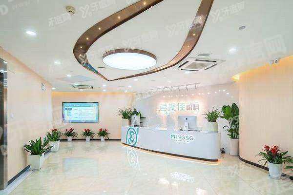 1761811260267018.jpg 2.jpg