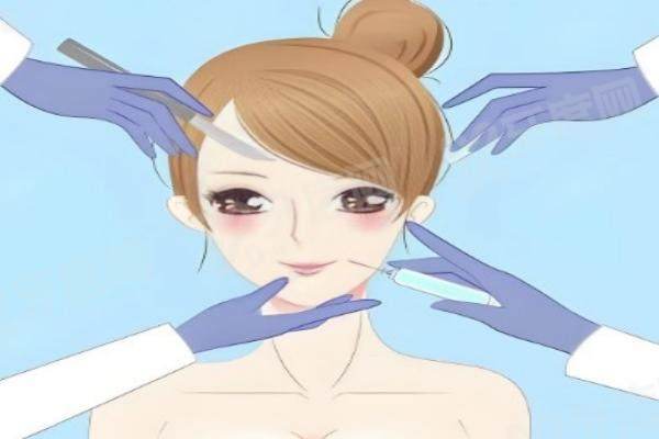 杭州冯啸医生如何预约