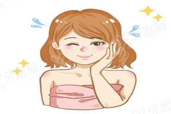 杭州冯啸在哪里坐诊