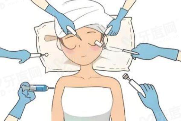 杭州冯啸医生和许旭亮哪个好 杭州冯啸医生和许旭亮哪个好