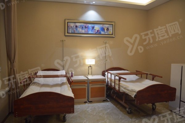 西宁时光整形医院医生排名 西宁时光整形医院医生排名