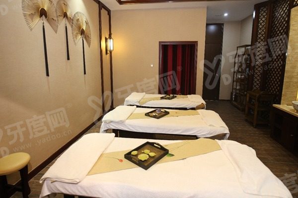 西宁时光整形医院地址在哪里 西宁时光整形医院地址在哪里