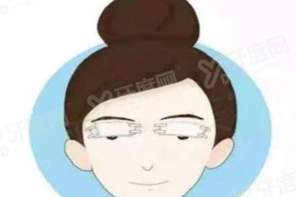 贺洁修复.jpg 贺洁修复.jpg