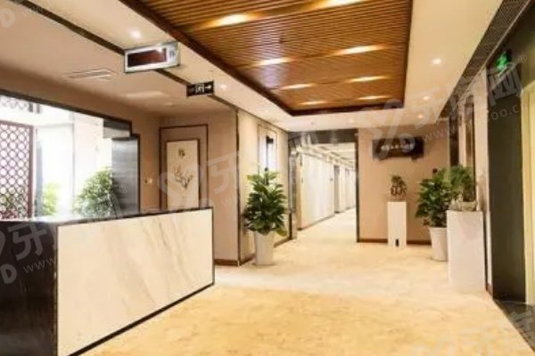 武汉仁爱时光美容医院地址 武汉仁爱时光美容医院地址