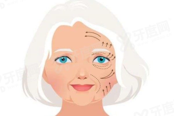 成都张艳峰在那医院 成都张艳峰在那医院