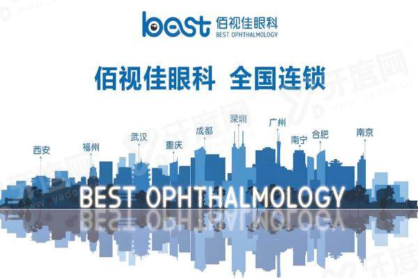 武汉佰视佳眼科周跃明怎么样?近视手术口碑超棒!附手术价格及怎么预约! 2 武汉佰视佳眼科周跃明怎么样?近视手术口碑超棒!附手术价格及怎么预约! 2